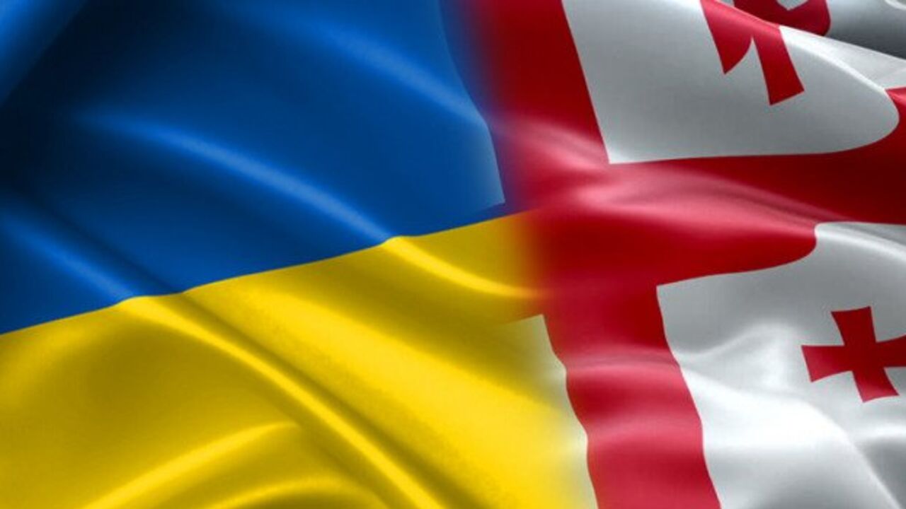 Уже можно ехать: Украина окончательно утвердила "безвиз с еще одной страной