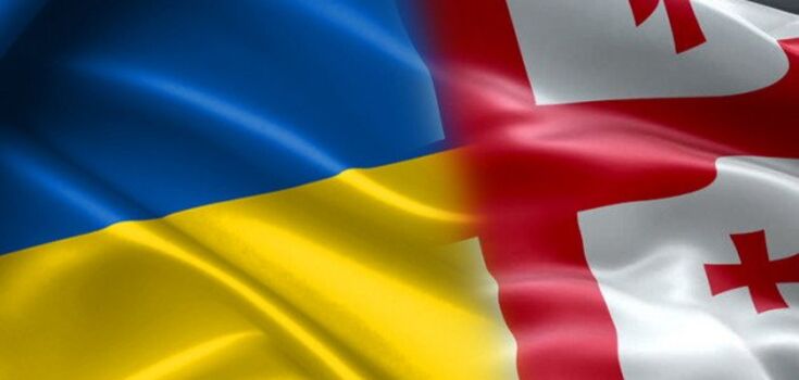 Уже можно ехать: Украина окончательно утвердила "безвиз с еще одной страной