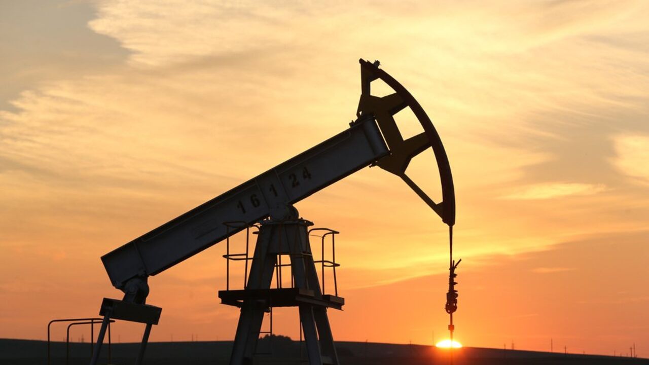Больше не верят: в России потеряли надежду на высокие цены на нефть