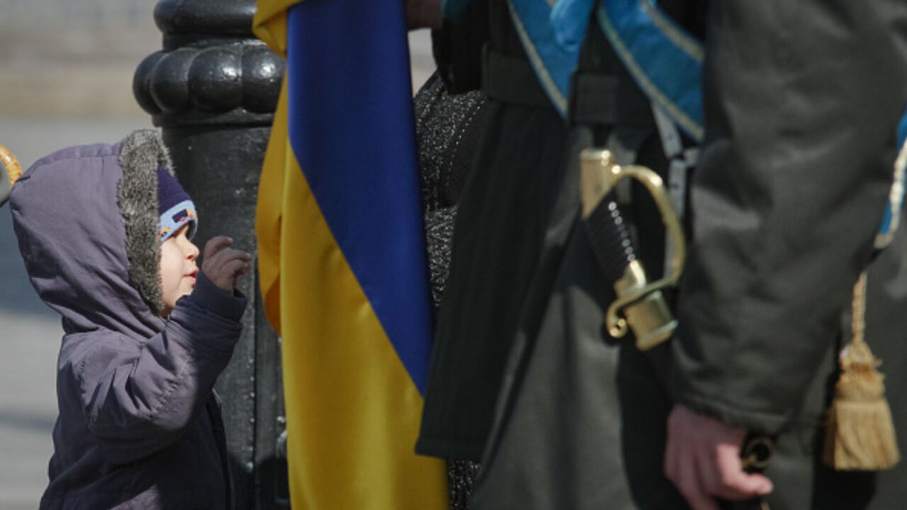 РФ створила сценарій нового вторгнення в Україну після ЧС-2018 - експерт