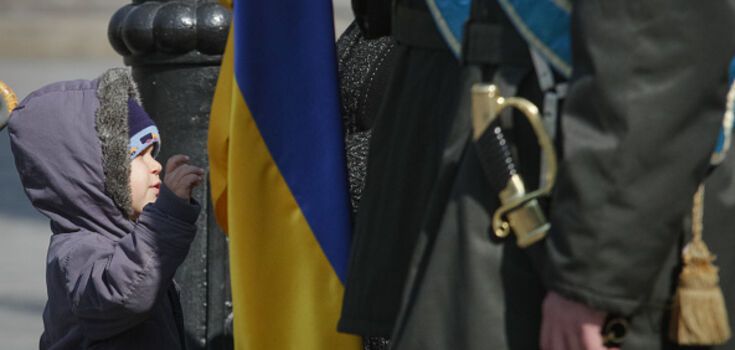 РФ створила сценарій нового вторгнення в Україну після ЧС-2018 - експерт
