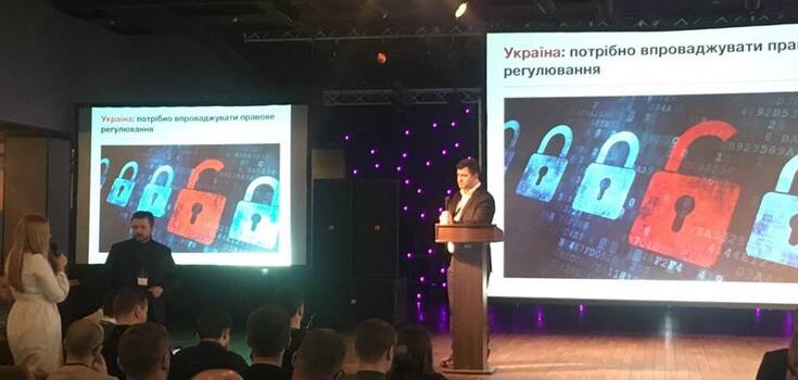 Насиров предложил революционный подход к решению проблем с НДС
