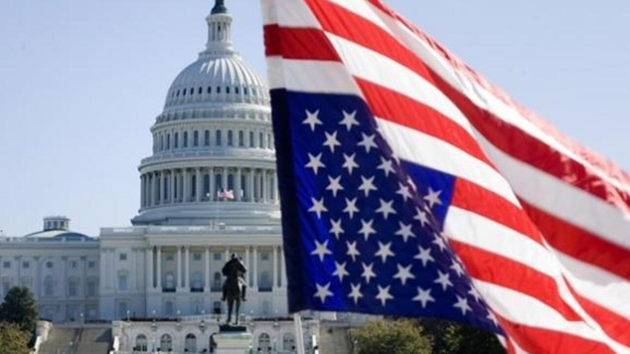 США звинуватили Росію в страшній хіматаці в Сирії