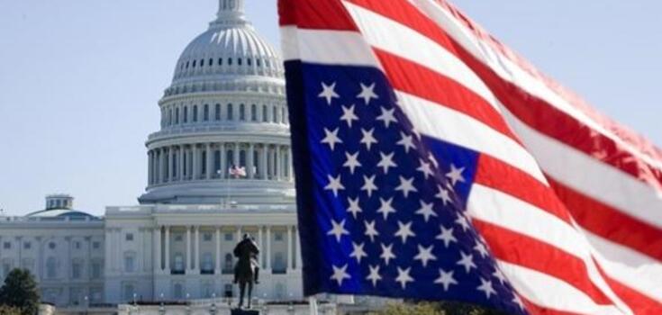 США звинуватили Росію в страшній хіматаці в Сирії