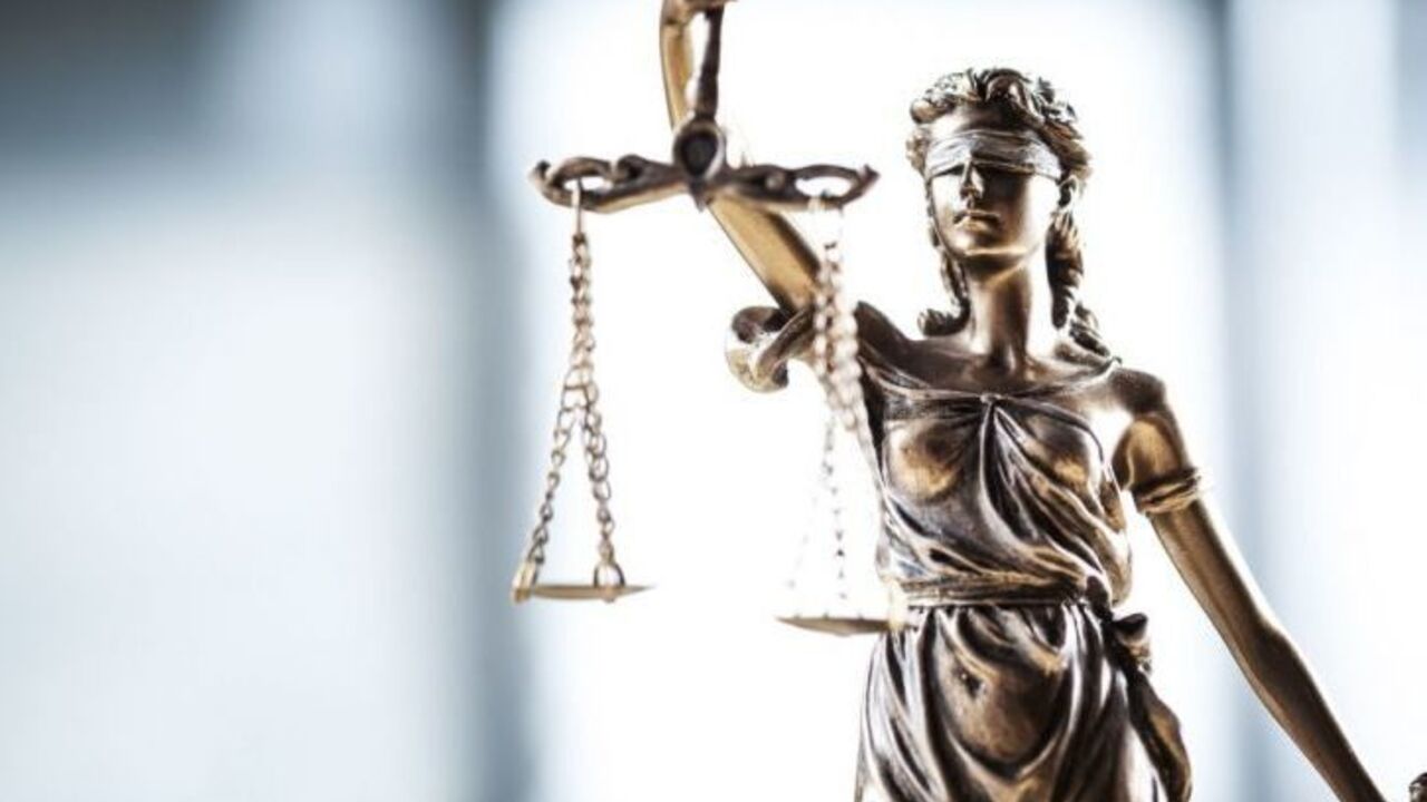 Досрочный выход на пенсию в Украине: Конституционный Суд принял решение