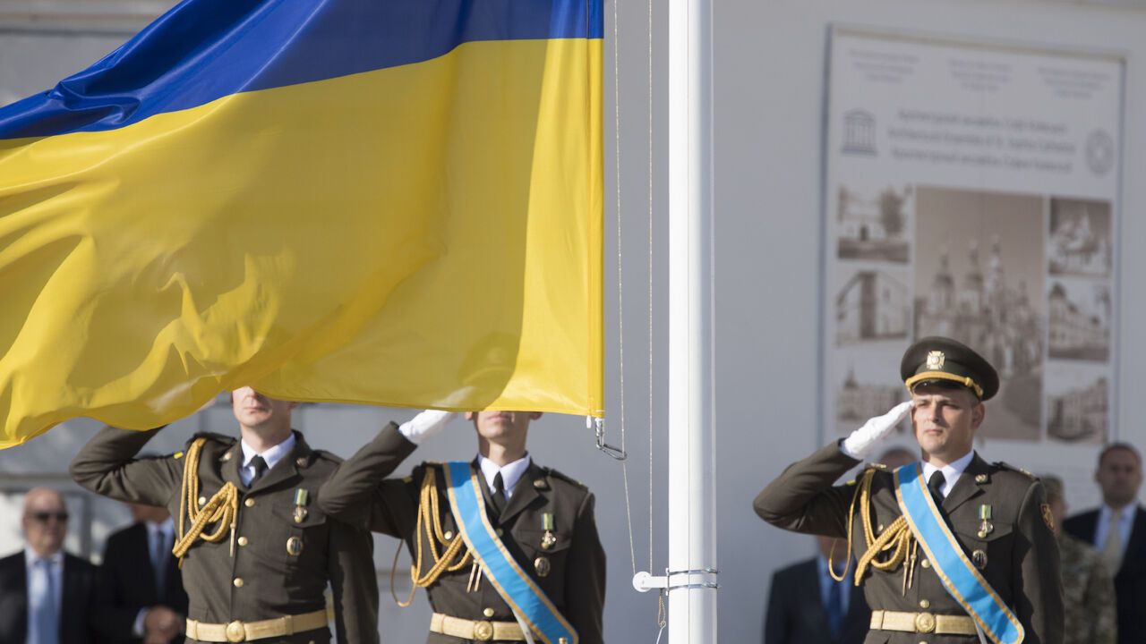 В Украине срывают приватизацию: глава ФГИ предупредил о проблеме