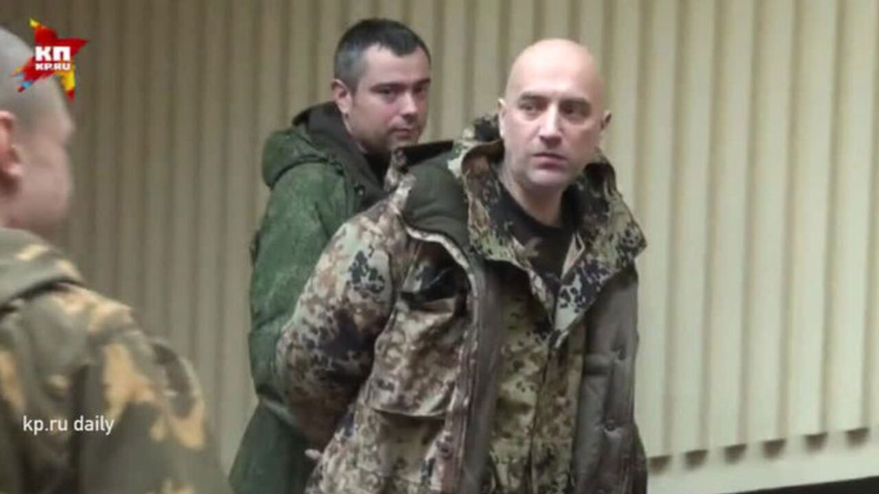 "Взял Киев — можно на покой": в сети высмеяли бегство Прилепина из "ДНР"