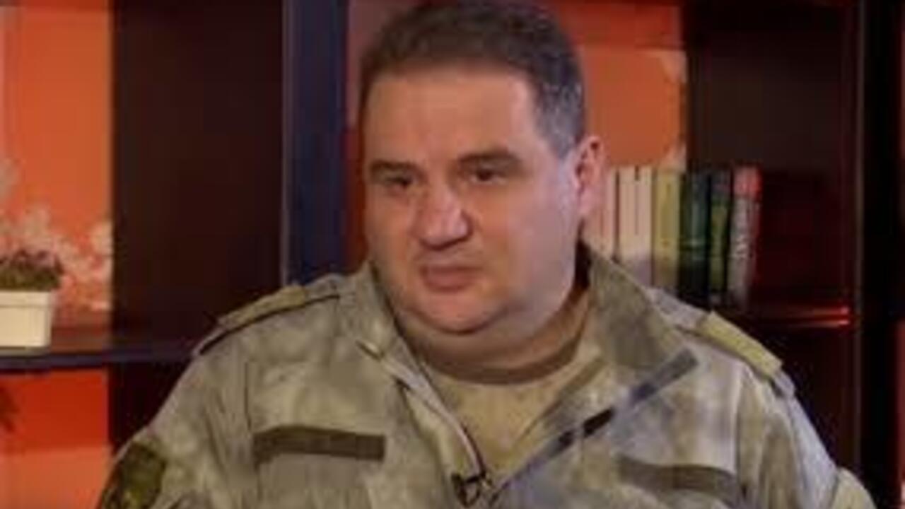 ''Пилили бюджет и воровали'': соратников Захарченко изгнали из ''ДНР''