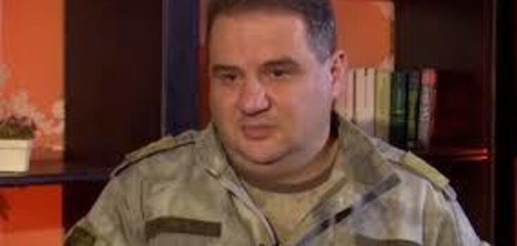 ''Пилили бюджет и воровали'': соратников Захарченко изгнали из ''ДНР''