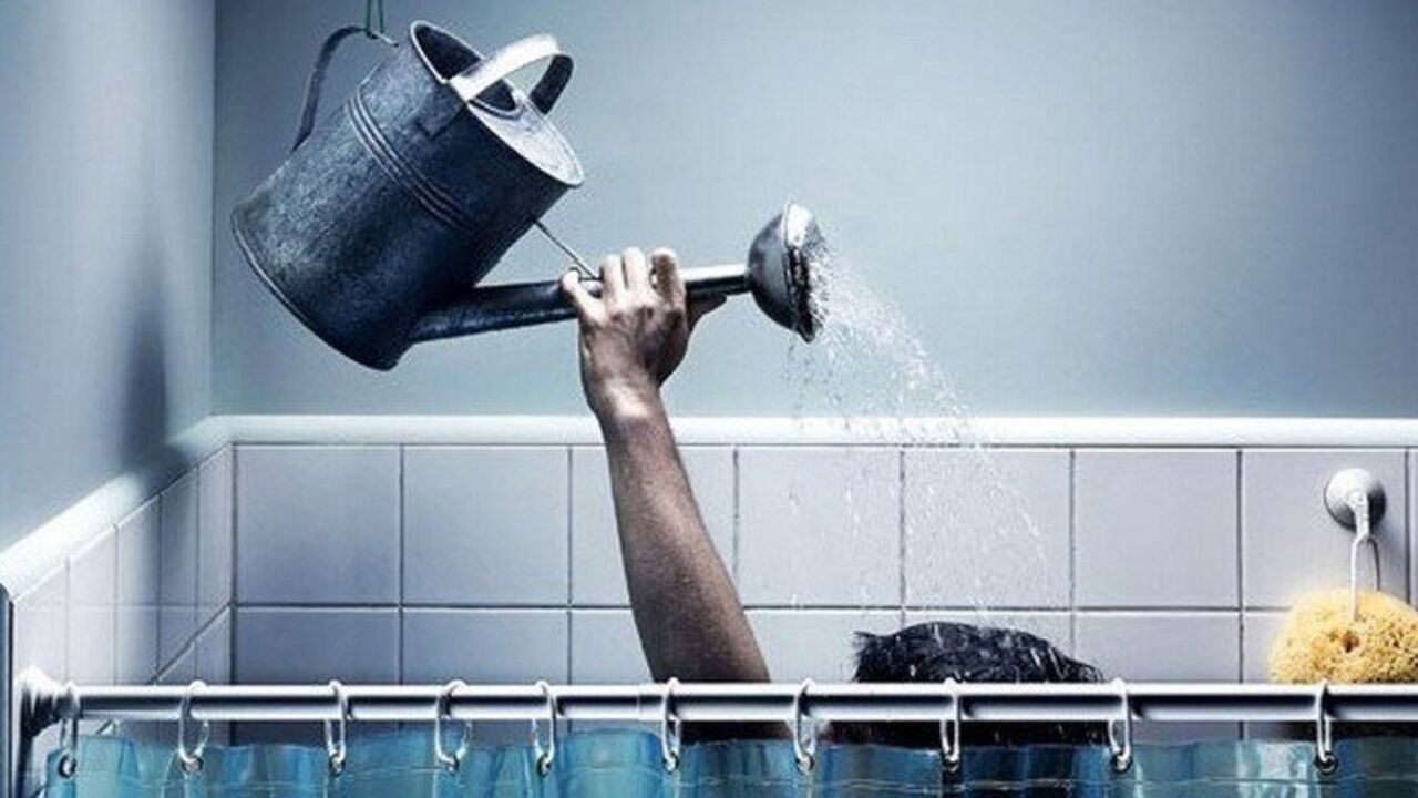Новые преграды: стало известно, когда в Киеве включат горячую воду