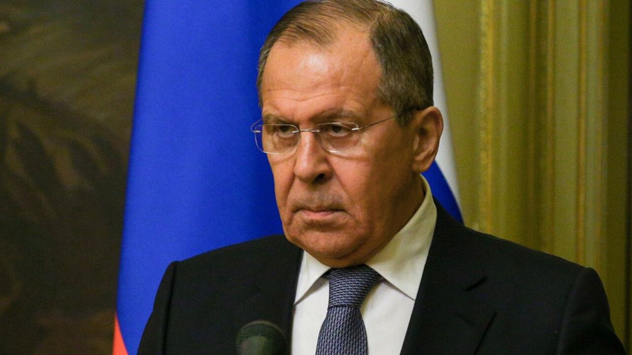 ''Падає дуже різко'': у РФ заявили про несподівані наслідки від санкцій США