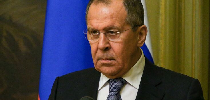 ''Падає дуже різко'': у РФ заявили про несподівані наслідки від санкцій США