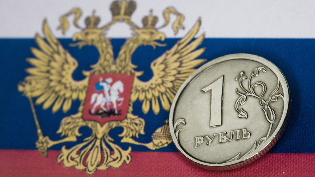 Санкції і сплеск інфляції: у Путіна забили на сполох через серйозні проблеми з економікою