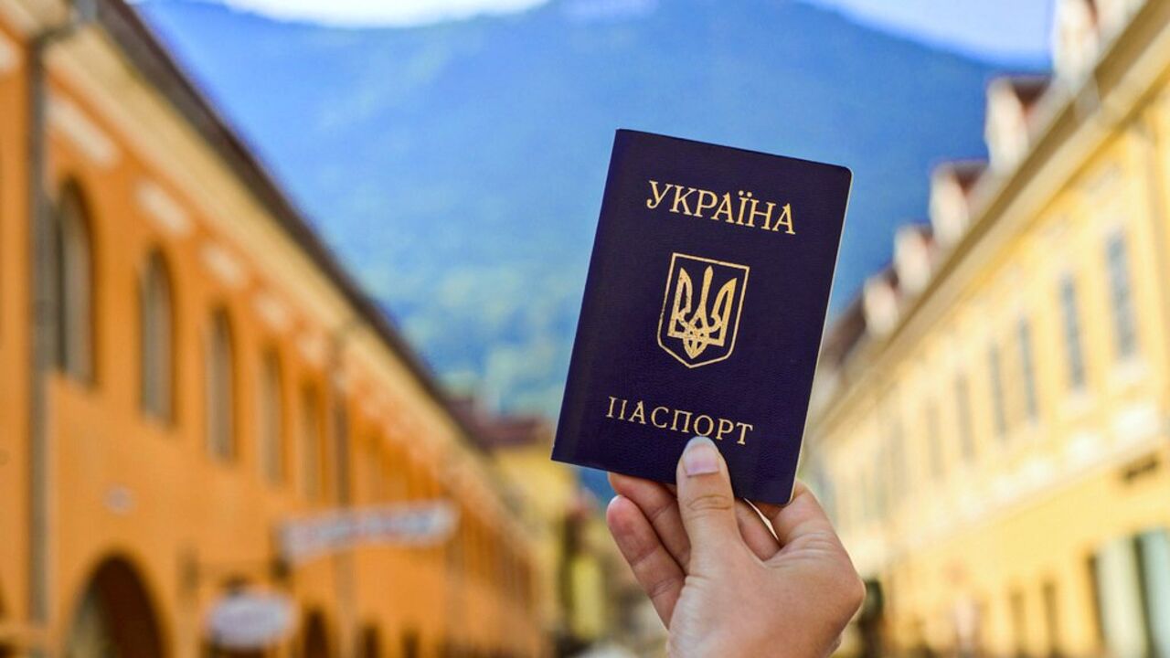 "Безвіз працює!" Порошенко озвучив, скільки мільйонів українців побували в ЄС