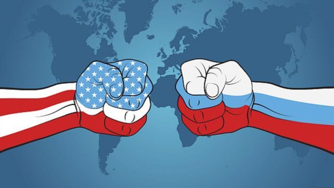 ''Путін – сірий кардинал'': міжнародник розповів, як США і РФ ділять Європу