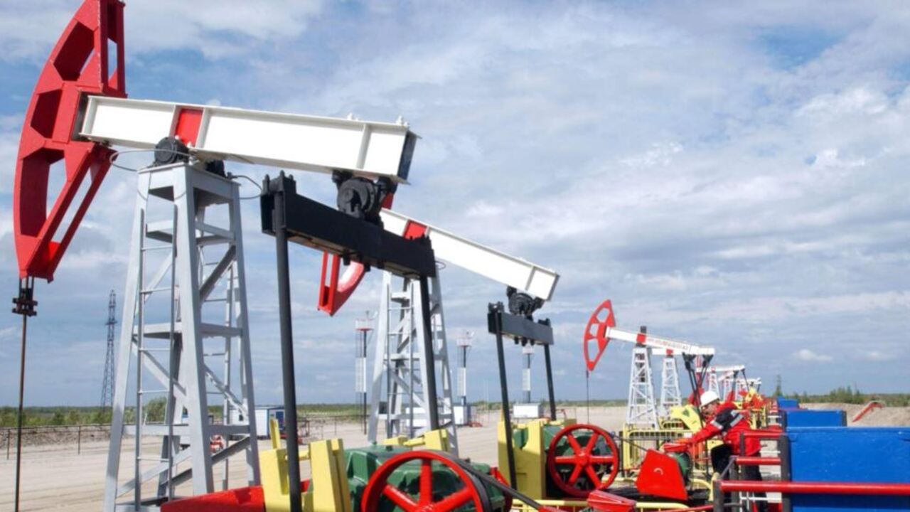 У Мінську почалася екстрена зустріч через брудну нафту Росії