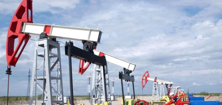 У Мінську почалася екстрена зустріч через брудну нафту Росії
