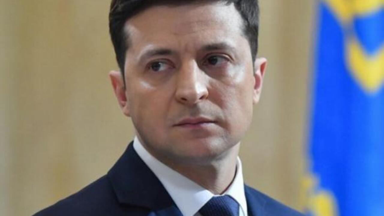 "Увидели идола и молятся": Зеленскому предрекли печальное будущее в Украине