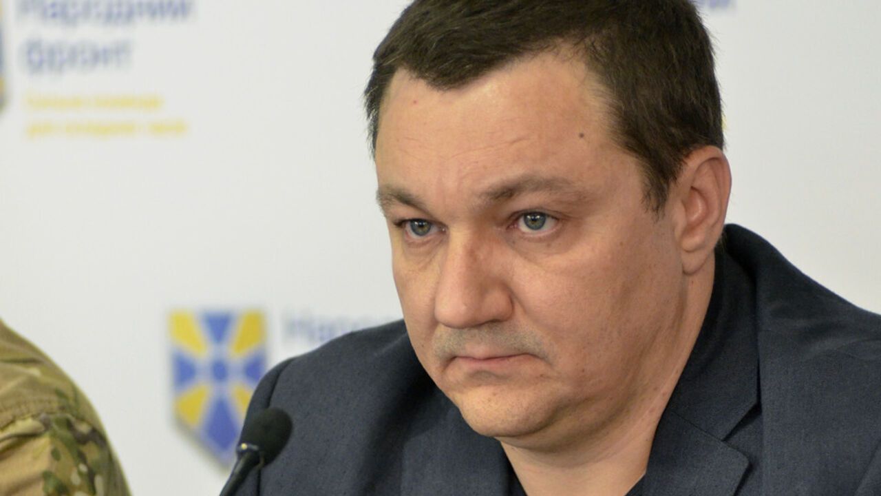 Потрапити в квартиру неможливо? Сусіди розкрили подробиці про загиблого Тимчука