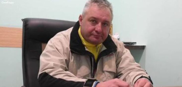 "Поплыли не на прогулку!" Отца пленного моряка разозлил конфликт Зеленского и МИД