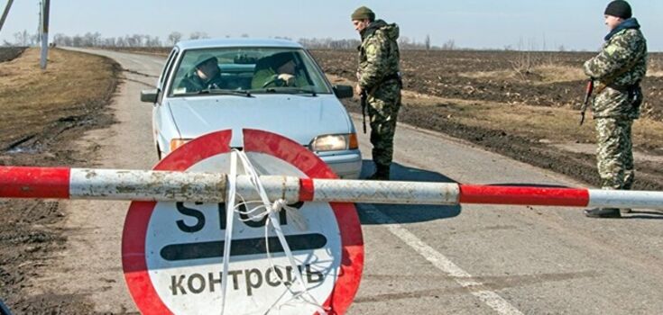 Совместные патрули на Донбассе: "слуги" отреагировали на идею Зеленского