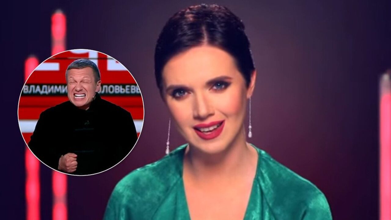 Соколова і Соловйов