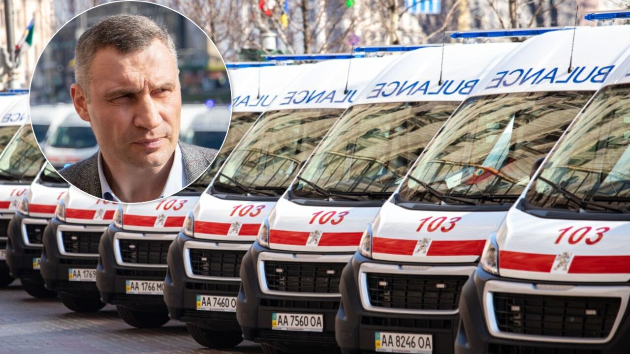 У Києві ще 7 осіб захворіли на коронавірус