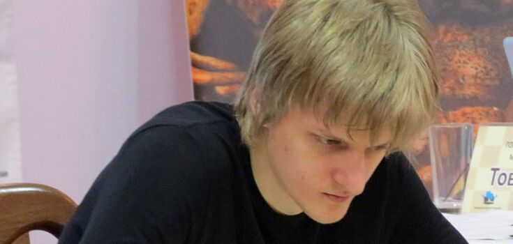 Станіслав Богданович
