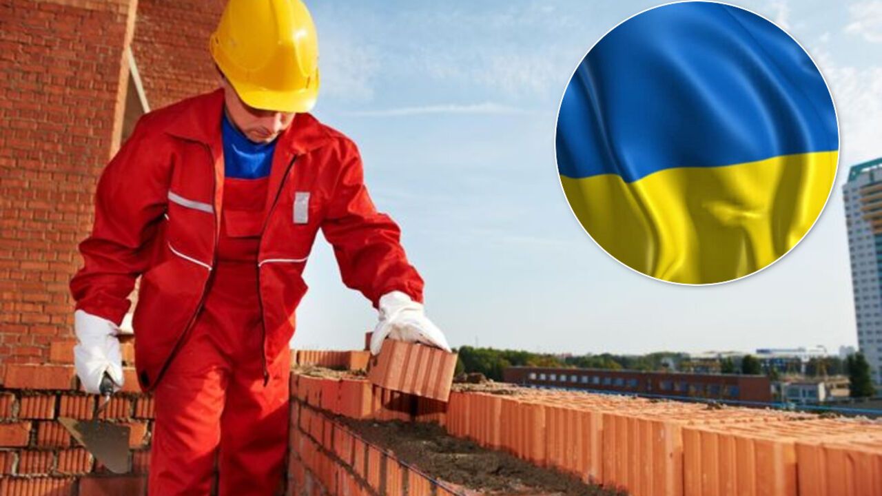 Німеччина по-новому заманює українців на роботу: кого та на які зарплати кличуть