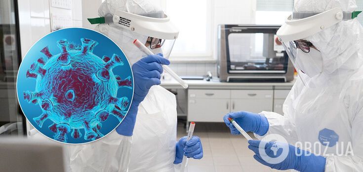 В Австралии ученый докопался до происхождения COVID-19: власти не послушали