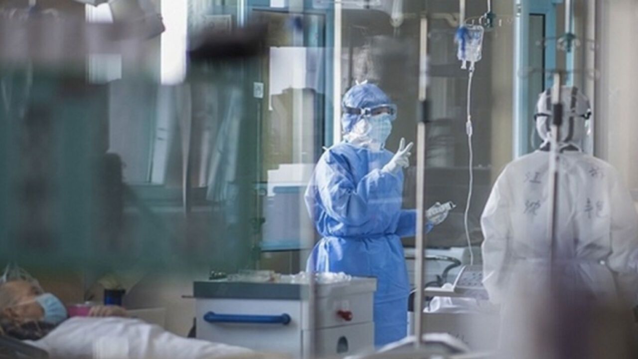 У Чернівцях вже нікуди класти хворих коронавірусів – мер