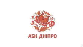"АБК-Днепр" выпустил горячий ролик о своем производстве 18+