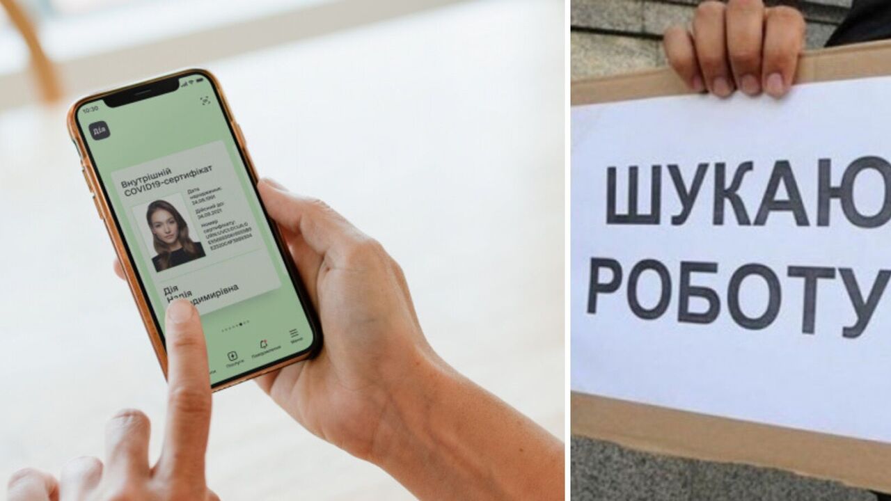 Кабмін дозволив відсторонювати від роботи невакцинованих українців
