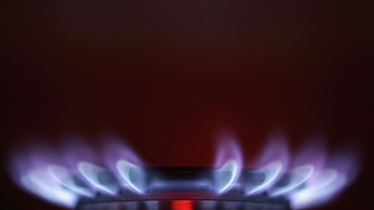 У Європі виросли ціни на газ