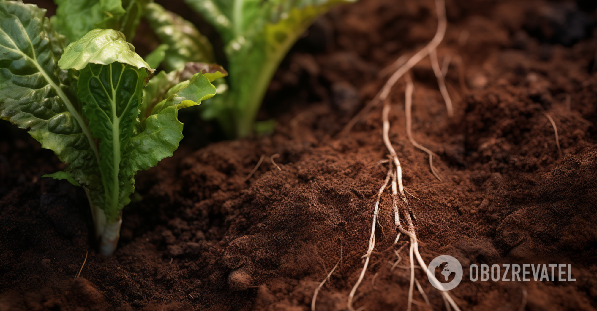 How to reduce soil acidity: most useful tips for vegetable gardeners