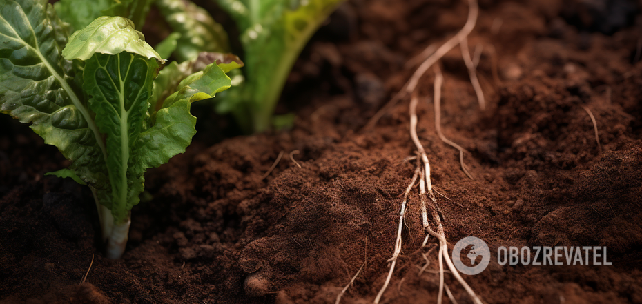 How to reduce soil acidity: most useful tips for vegetable gardeners
