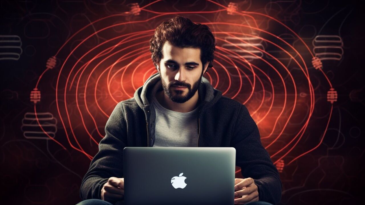 Wi-Fi speed at home will increase immediately: quick settings for high-quality Internet