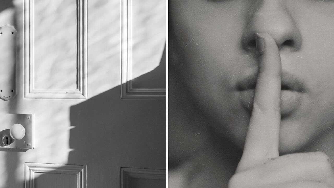 What is the psychological trick "door in the face", or How to convince a person to do what you want