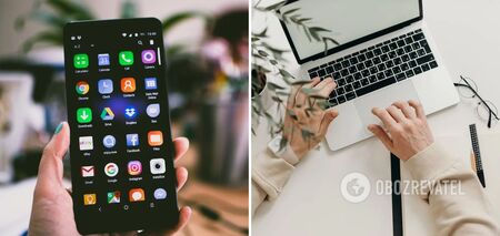 Jak używać smartfona zamiast kamery internetowej w laptopie: życiowy hack dla posiadaczy Androida