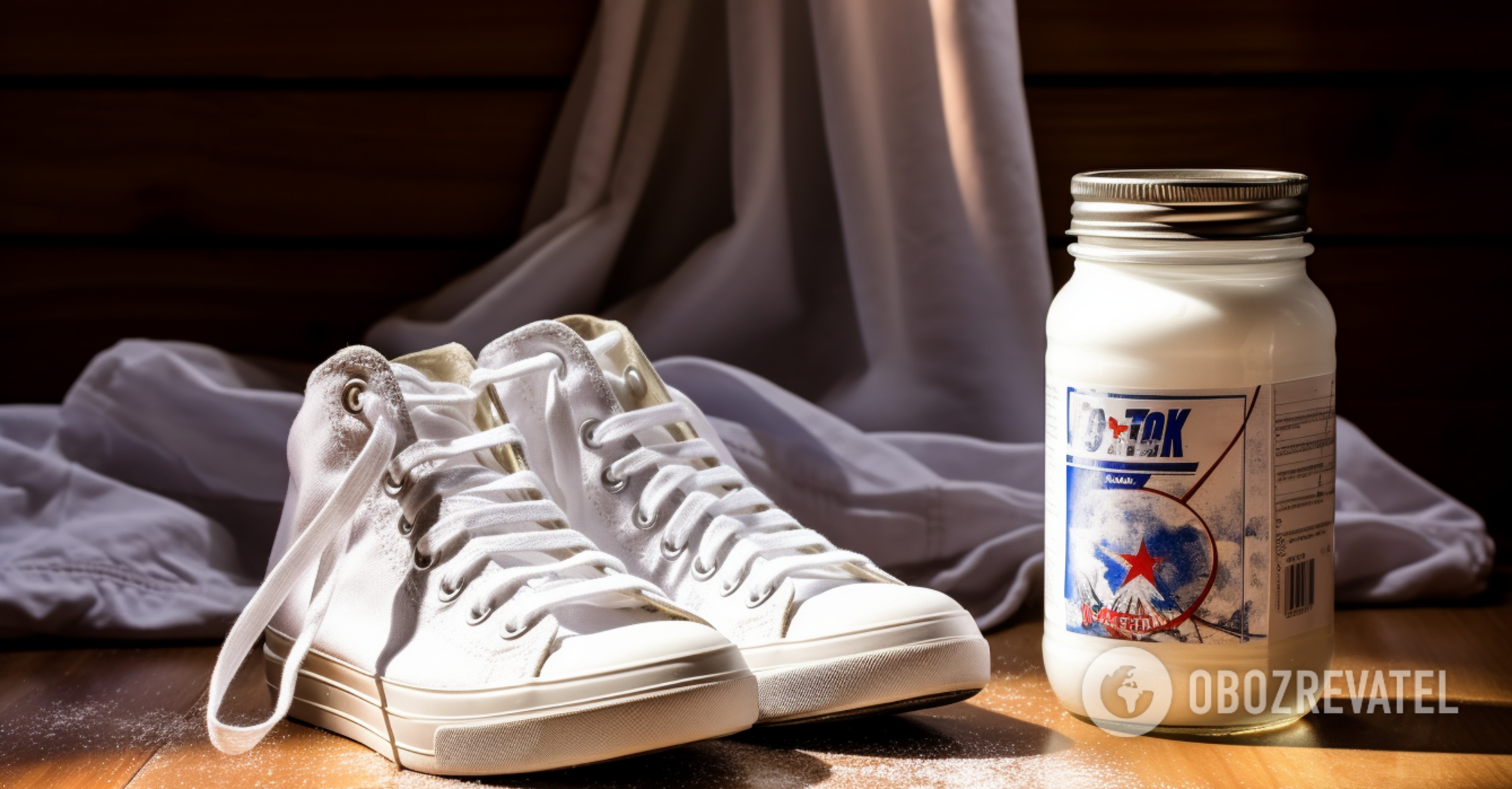 Off white converse yellowing online