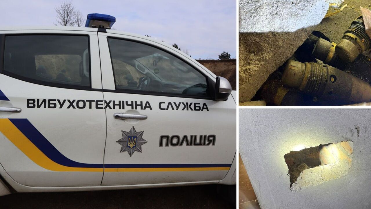 Sappers seize explosive device