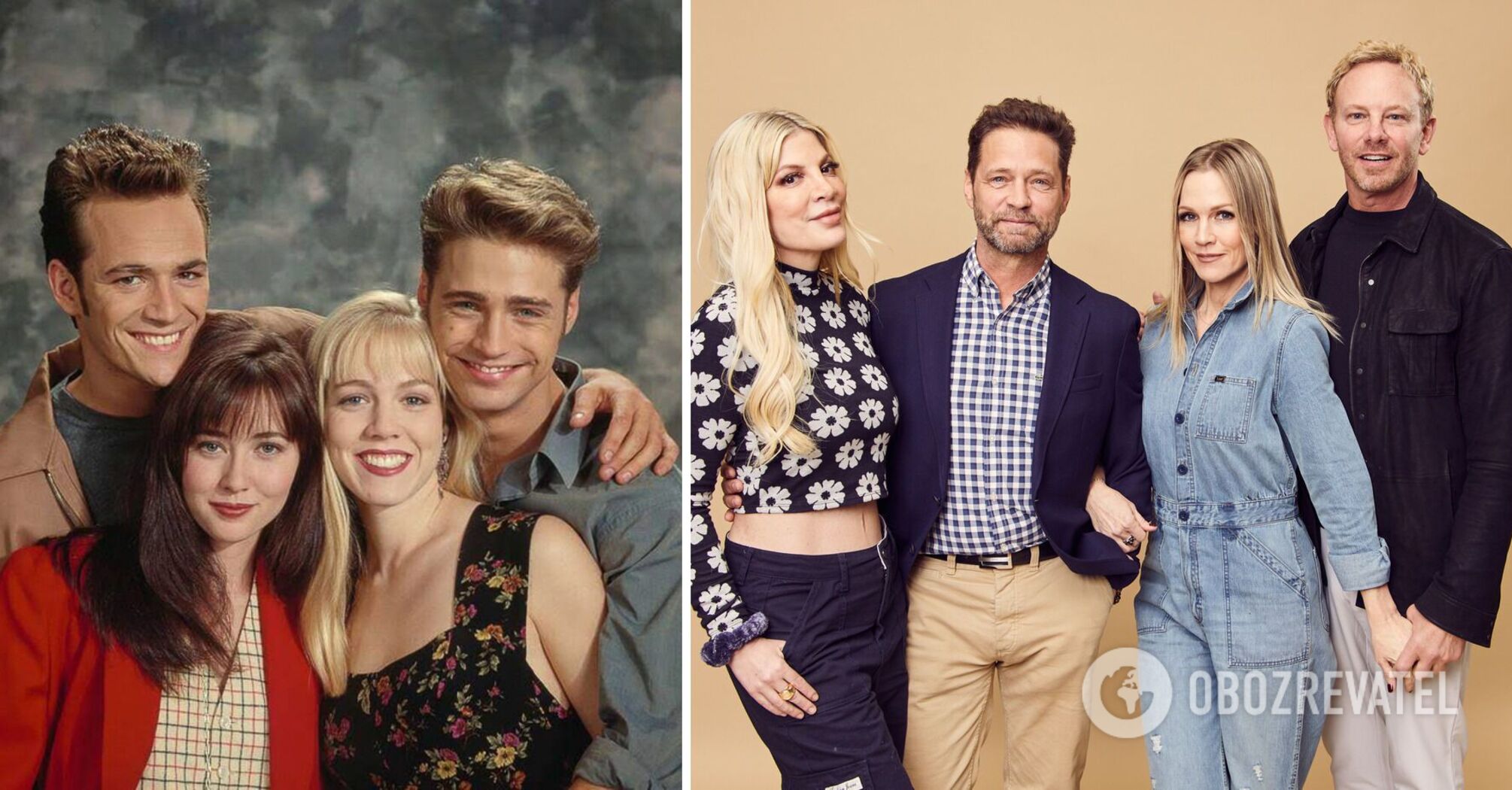 Beverly hills 90210 watch 2025 online 123movies