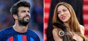 Reynolds wyrzucił kupę gnoju na budynek, a Banksy zachęcał ludzi do kradzieży ubrań: 5 celebrytów, którzy zemścili się na swoich przestępcach