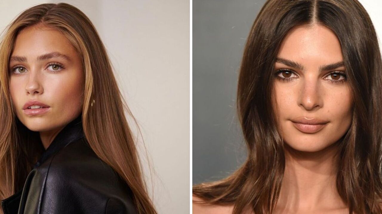 Three most fashionable celebrity-approved coloring to make before the end of 2023