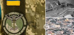 Przeciwdziałanie siłom wspieranym przez Wagner PMC: ekskluzywne wideo z pracy Głównego Zarządu Wywiadu w Sudanie