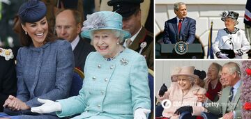 Top 7 witty quotes from Queen Elizabeth II that will make you laugh