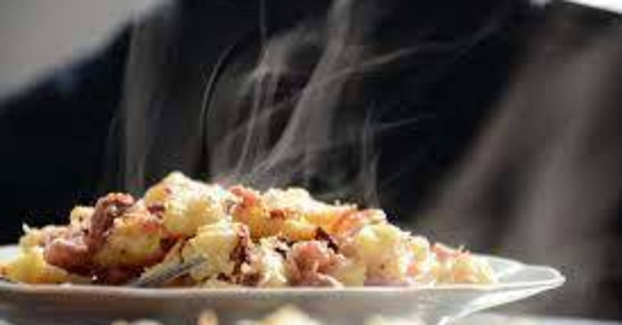 What foods should not be eaten in the cold season: the reasons why