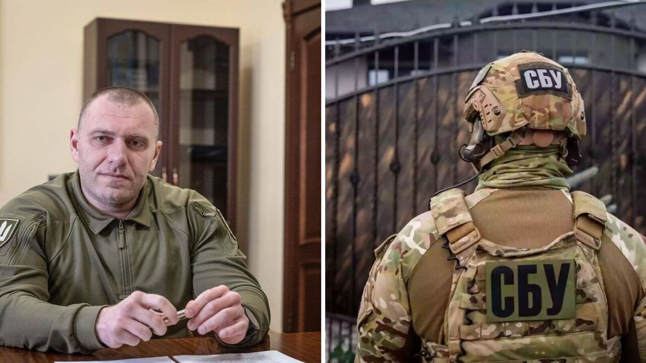 It is critical for winning the war: WSJ noted the success of the SSU in the hunt for traitors to Ukraine
