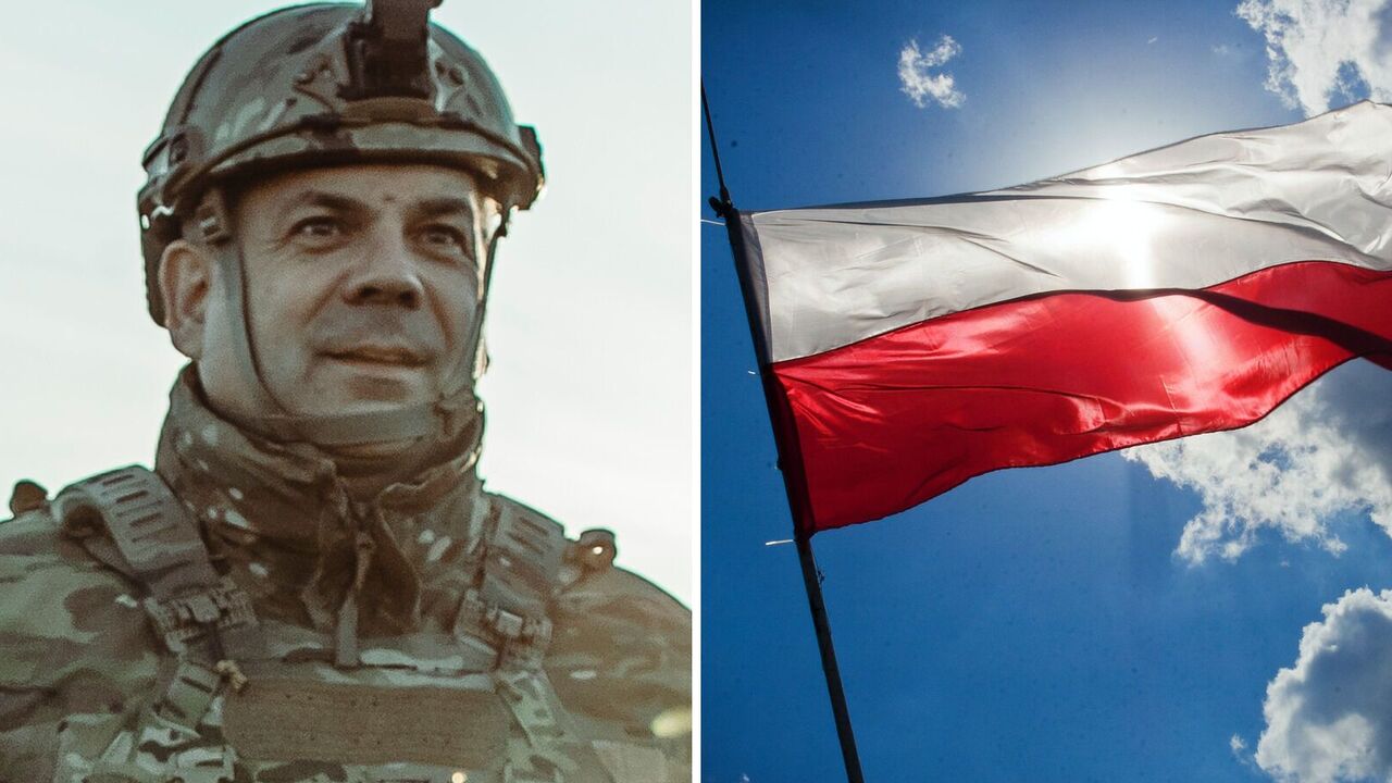 Poland announces large-scale military exercises of several NATO countries