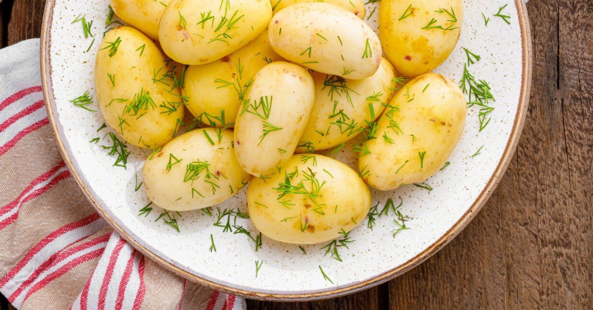 This is dangerous: three foods that should not be microwaved